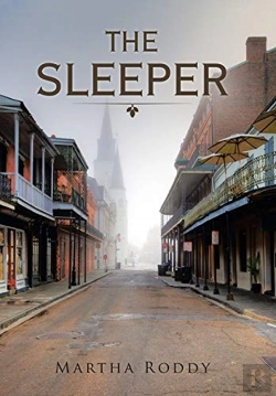 Bertrand.pt - The Sleeper