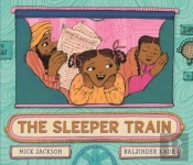 The Sleeper Train