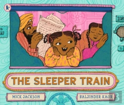 Bertrand.pt - The Sleeper Train