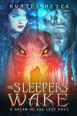 Bertrand.pt - The Sleepers Wake