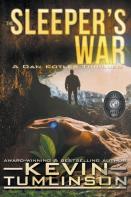 The Sleeper'S War