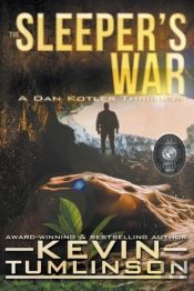 The Sleeper'S War