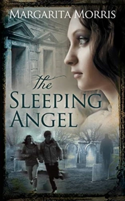 Bertrand.pt - The Sleeping Angel
