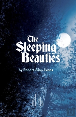 Bertrand.pt - The Sleeping Beauties
