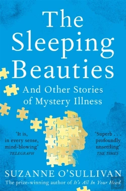 Bertrand.pt - The Sleeping Beauties