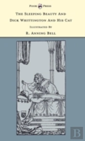 The Sleeping Beauty And Dick Wittington And His Cat - The Banbury Cross Series