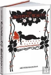 The Sleeping Beauty