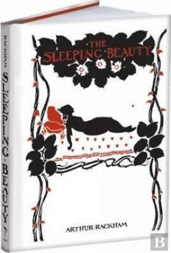 Bertrand.pt - The Sleeping Beauty