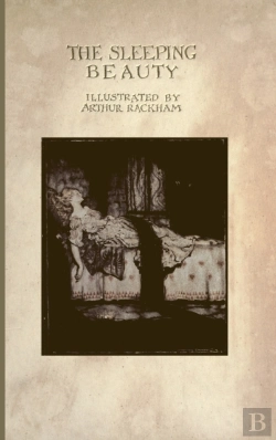 Bertrand.pt - The Sleeping Beauty