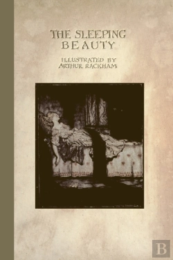 Bertrand.pt - The Sleeping Beauty