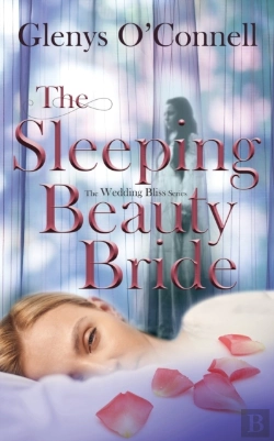 Bertrand.pt - The Sleeping Beauty Bride