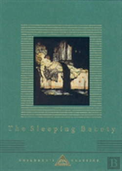 Bertrand.pt - The Sleeping Beauty