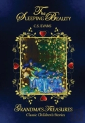 The Sleeping Beauty