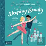 The Sleeping Beauty