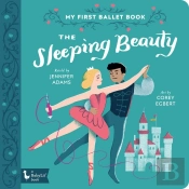 The Sleeping Beauty
