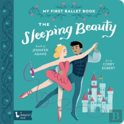 Bertrand.pt - The Sleeping Beauty