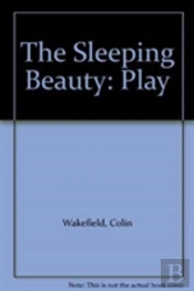 The Sleeping Beauty