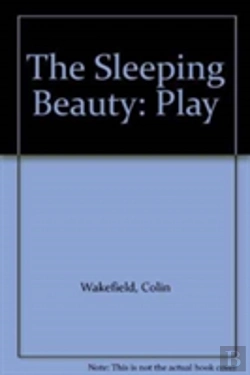 Bertrand.pt - The Sleeping Beauty