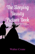 The Sleeping Beauty Picture Book