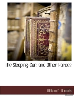 Bertrand.pt - The Sleeping-Car, And Other Farces