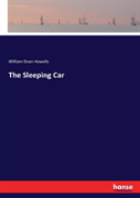 The Sleeping Car