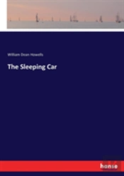 The Sleeping Car
