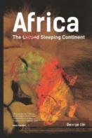 The Sleeping (Cursed) Continent