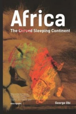 Bertrand.pt - The Sleeping (Cursed) Continent
