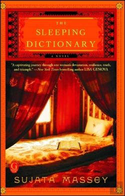 Bertrand.pt - The Sleeping Dictionary