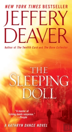 Bertrand.pt - The Sleeping Doll