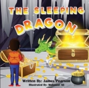 The Sleeping Dragon