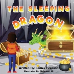Bertrand.pt - The Sleeping Dragon