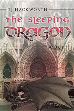 Bertrand.pt - The Sleeping Dragon