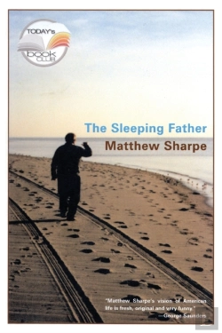 Bertrand.pt - The Sleeping Father