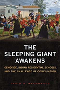 Bertrand.pt - The Sleeping Giant Awakens