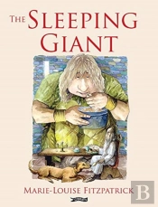 The Sleeping Giant