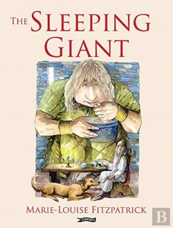 Bertrand.pt - The Sleeping Giant