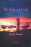 The Sleeping Gulf
