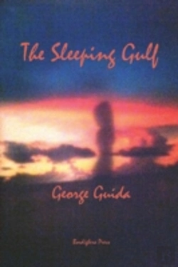 Bertrand.pt - The Sleeping Gulf