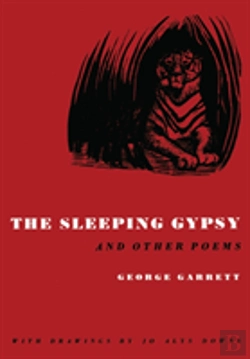 Bertrand.pt - The Sleeping Gypsy, And Other Poems