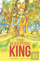 The Sleeping King