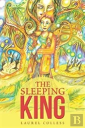 The Sleeping King