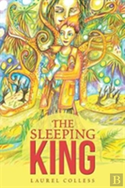 Bertrand.pt - The Sleeping King