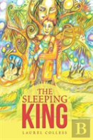 The Sleeping King
