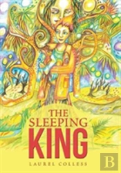The Sleeping King