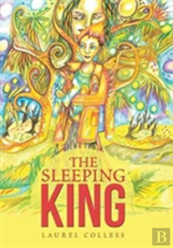 Bertrand.pt - The Sleeping King