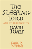 The Sleeping Lord