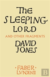 The Sleeping Lord
