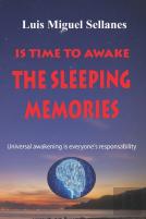 The Sleeping Memories