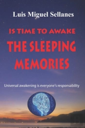 The Sleeping Memories